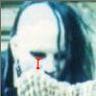 Profilbild von Black Madness