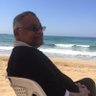Фото профиля Mohamed Kamel Badr