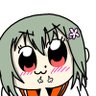 重兵衛's profile picture