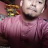 Profilbild von pengesanpenipu 🇲🇾
