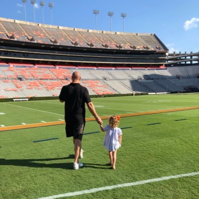 Cole Cubelic's profile picture