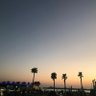 فهد 的头像