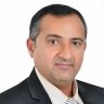 Dr.Daif's profile picture