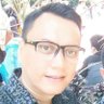 Banyu Mirza profil fotoğrafı