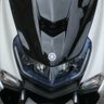 加賀須野 旭 profil fotoğrafı