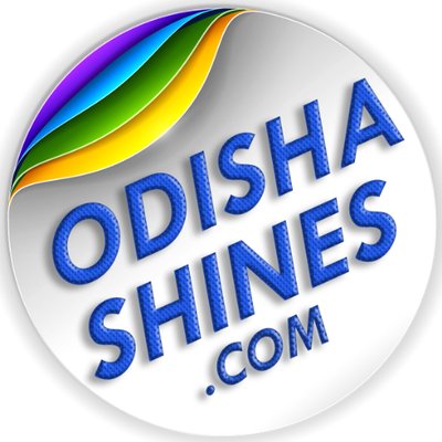 odisha_shines's profile picture
