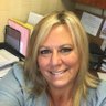 Angie Larrabee's profile picture