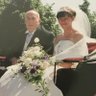Carole Beswick profil fotoğrafı