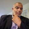 James Butler profil fotoğrafı