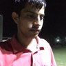 kamal sharma profil fotoğrafı