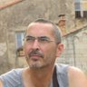 Profilbild von רמי. אזרח מודאג.