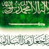 Фото профиля شيهانه