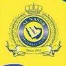 Фото профиля turki nfc 💛💙