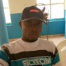 Abiodun Daniel profil fotoğrafı