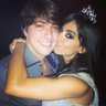ana's profile picture