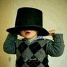 Profilbild von صَنـ؏❣ـَآني