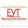 Profilbild von EYT m.f.e #AlsancakAltayındır