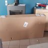 monob17 profil fotoğrafı