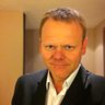 Profilbild von Barry Disney