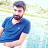 Yunus EMİRKULU profil fotoğrafı