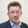 Steve White profil fotoğrafı