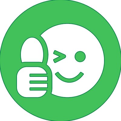 「美しい」と「かわいい」をクリップ!美女を紹介。's profile picture