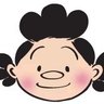 情報屋 #拡散希望 profil fotoğrafı