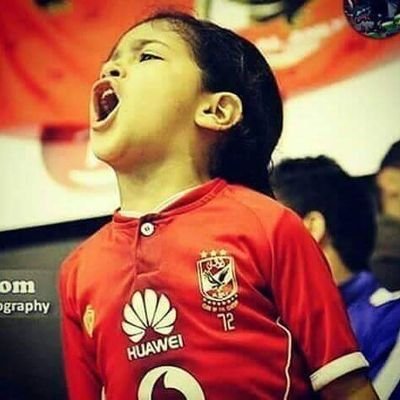 x2Ll74DwlLd39ZO's profile picture