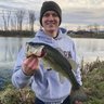Cameron Duncan's profile picture