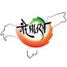 Profilbild von Axomiya #Vande Mataram