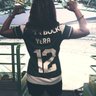 Vera Daniel profil fotoğrafı