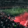 yasser profil fotoğrafı