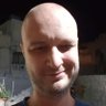 Juha Kallio profil fotoğrafı