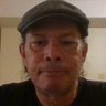 RogerAF's profile picture