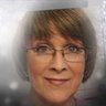 Profilbild von Sonja Farstad Berg