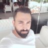 Profilbild von serkan_ztrk