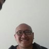 Henri profil fotoğrafı