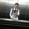 Jackess profil fotoğrafı