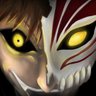 Profilbild von Thamps (bemyhero.eth)