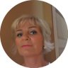 Profilbild von Brenda Irwin
