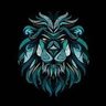 Zm_0o0's profile picture