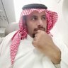 سيف آل مقداد profil fotoğrafı