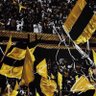 ماسكيً's profile picture