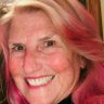 Profilbild von Wynne Anderson
