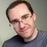 Profilbild von Scott Thomas