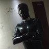 杰克's profile picture