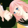 Profilbild von Luke Kido