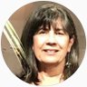 Kathy's profile picture