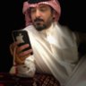 Profilbild von حبيب بن عامر