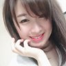 ルイ's profile picture